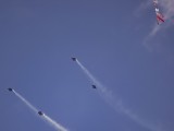  104459 151